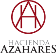 Hacienda Azahares