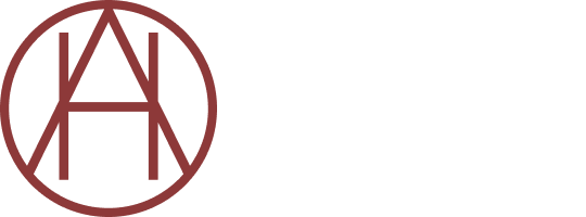 Hacienda Azahares