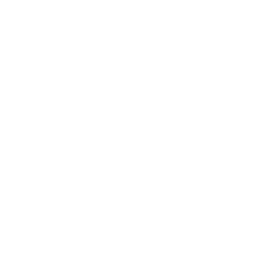 Hacienda Azahares