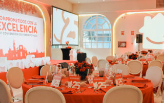 eventocorporativo-hacienda-azahares-homeserver-aniversario (18) Evento corporativo en Hacienda Azahares en el Aljarafe sevillano